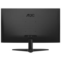 Monitors-AOC-27in-QHD-IPS-100Hz-Adaptive-Sync-Monitor-Black-Q27B36-5