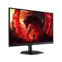 Monitors-Acer-Nitro-23-8in-FHD-IPS-200Hz-FreeSync-Gaming-Monitor-KG241YX1-UM-QX1SA-101-RY0-2