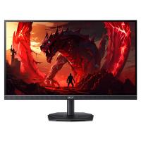 Monitors-Acer-Nitro-23-8in-FHD-IPS-200Hz-FreeSync-Gaming-Monitor-KG241YX1-UM-QX1SA-101-RY0-6