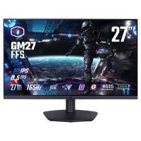 Monitors-Cooler-Master-27In-FHD-165Hz-Ultra-Speed-IPS-Gaming-Monitor-CMI-GM27-FFS-AP-10