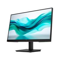 Monitors-HP-SERIES-3-PRO-322PF-21-5-IPS-16-9-1920x1080-VGA-DP-HDMI-Tilt-3-Yrs-Replaces-64X86AA-2