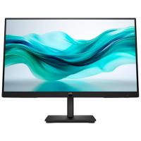 Monitors-HP-Series-3-Pro-22in-FHD-IPS-100Hz-Monitor-322PF-9U5B0UT-5