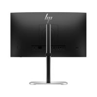 Monitors-HP-Series-5-Pro-24in-FHD-IPS-100Hz-Monitor-524PU-9D9V7AA-1