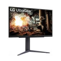 Monitors-LG-UltraGear-27in-QHD-200Hz-IPS-FreeSync-Gaming-Monitor-4