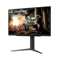 Monitors-LG-UltraGear-27in-QHD-200Hz-IPS-FreeSync-Gaming-Monitor-5