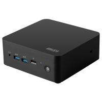 NUC-Brix-Mini-PCs-MSI-Cubi-1M-015BAU-Barebone-Mini-PC-CUBI-NUC-1M-015BAU-6