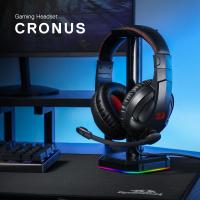 Redragon-H211-Cronus-Black-Wired-Gaming-Headset-Stereo-Surround-Sound-40-mm-Drivers-Over-Ear-Headphones-Works-for-PC-PS5-XBOX-NS-5