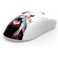 Redragon-M918AK-3-Mode-Wireless-Gaming-Mouse-55G-Lightweight-26K-DPI-Mouse-Ergonomic-Natural-Grip-Build-Full-Programmable-Buttons-White-4