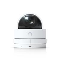 Security-Cameras-Ubiquiti-UniFi-G5-Dome-Ultra-2K-HD-PoE-Camera-with-Night-Vision-UVC-G5-DOME-ULTRA-1