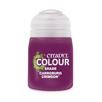 Shading-Paint-Games-Workshop-24-13-Citadel-Shade-Carroburg-Crimson-18ml-2