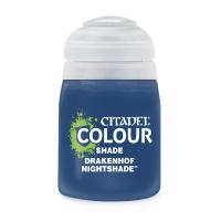 Shading-Paint-Games-Workshop-24-17-Citadel-Shade-Drakenhof-Nightshade-18ml-2