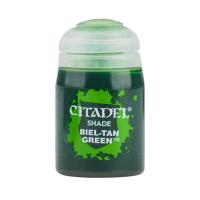 Shading-Paint-Games-Workshop-24-19-Citadel-Shade-Biel-Tan-Green-18ml-2