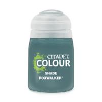 Shading-Paint-Games-Workshop-24-30-Citadel-Shade-Poxwalker-18ml-2