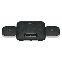 Imago M1000 Wireless Conference Speakerphone (IMC-M1000)