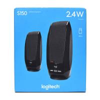 Speakers-Audio-Systems-Logitech-S150-Stereo-Sound-USB-Speaker-980-001368-9