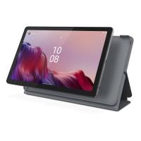 Tablets-Lenovo-Tab-M9-9in-with-Folio-Case-Wi-Fi-64GB-Grey-ZAC30200AU-4