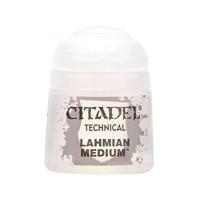 Technical-Paint-Games-Workshop-27-02-Citadel-Technical-Lahmian-Medium-24ml-2