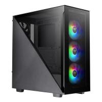 Thermaltake-Cases-Thermaltake-Divider-300-TG-ARGB-Mid-Tower-ATX-Case-Black-CA-1S2-00M1WN-01-2