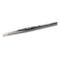 Games Workshop 63-16 Citadel Medium Shade Brush