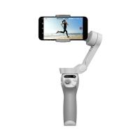 Tripod-Gimbal-DJI-Osmo-Mobile-SE-Smartphone-Gimbal-CP-OS-00000214-01-7