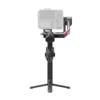 Tripod-Gimbal-DJI-RS-4-Pro-Gimbal-Stabilizer-CP-RN-00000345-03-2