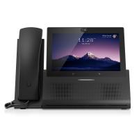 VOIP-Phones-Ubiquiti-UniFi-Touch-Max-Premium-Desktop-Smartphone-Black-UTP-TOUCHMAX-B-5