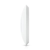 Wireless-Access-Points-WAP-Ubiquiti-UniFi-U6-Dual-Band-Compact-WiFi-6-2x2-MIMO-Access-Point-U6-12