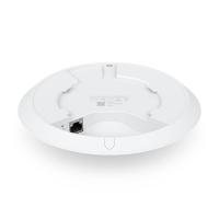 Wireless-Access-Points-WAP-Ubiquiti-UniFi-U6-Dual-Band-Compact-WiFi-6-2x2-MIMO-Access-Point-U6-13