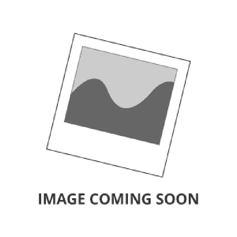 Logitech G300S Optical Gaming Mouse (910-004347)