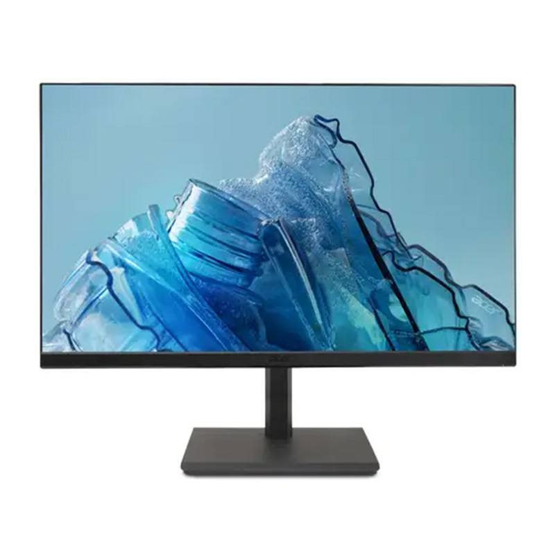 Acer Vero 24in FHD IPS 100Hz FreeSync Monitor (B247YE(UM.QB7SA.E01-CM0))