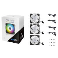 120mm-Case-Fans-Inwin-Neptune-120mm-ARGB-Fan-IW-FN-AN120-3PK-4