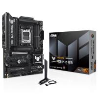 AMD-AM5-Asus-TUF-Gaming-B850-Plus-WiFi-AM5-ATX-Motherboard-TUF-GAMING-B850-PLUS-WIFI-8