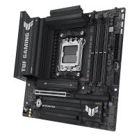 AMD-AM5-Asus-TUF-Gaming-B850M-Plus-WiFi-AM5-mATX-Motherboard-TUF-GAMING-B850M-PLUS-WIFI-5