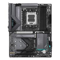 AMD-AM5-Gigabyte-X870-Eagle-WIFI7-AM5-ATX-Motherboard-GA-X870-EAGLE-WIFI7-2