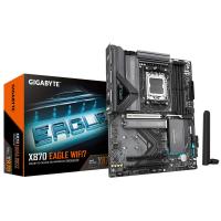 AMD-AM5-Gigabyte-X870-Eagle-WiFi-7-AM5-ATX-Motherboard-GA-X870-EAGLE-WIFI7-5