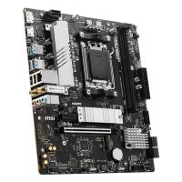 AMD-AM5-MSI-Pro-B650M-Bomber-WiFi-AM5-Motherboard-PRO-B650M-BOMBER-WIFI-2