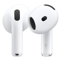 Apple-AirPods-4-MXP63ZA-A-3