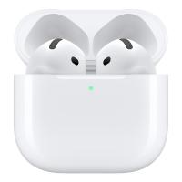 Apple AirPods 4 (MXP63ZA/A)