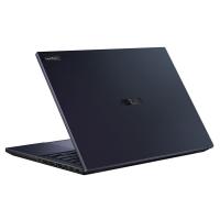 Asus-Laptops-Asus-ExpertBook-B3-14in-WUXGA-Intel-Core-7-512GB-SSD-16GB-RAM-W11P-Business-Laptop-Star-Black-B3404CVA-Q50872X-1