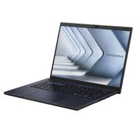 Asus-Laptops-Asus-ExpertBook-B3-14in-WUXGA-Intel-Core-7-512GB-SSD-16GB-RAM-W11P-Business-Laptop-Star-Black-B3404CVA-Q50872X-2