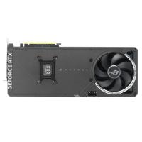 Asus-ROG-Astral-GeForce-RTX-5080-16G-OC-Graphics-Card-ROG-ASTRAL-RTX5080-O16G-GAMING-7