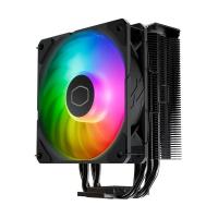 CPU-Cooling-Cooler-Master-Hyper-212-Pro-ARGB-Black-CPU-Cooler-RR-212S-25PZ-R1-2