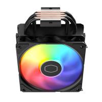 CPU-Cooling-Cooler-Master-Hyper-212-Pro-ARGB-Black-CPU-Cooler-RR-212S-25PZ-R1-4