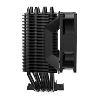 CPU-Cooling-Cooler-Master-Hyper-411-Nano-CPU-Cooler-Black-RR-H410-25PK-R1-2