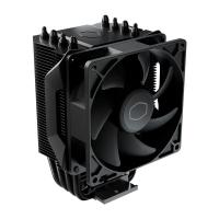 CPU-Cooling-Cooler-Master-Hyper-411-Nano-CPU-Cooler-Black-RR-H410-25PK-R1-4