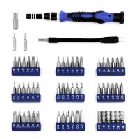 Computer-Accessories-80-in-1-78pcs-Cell-Phone-Repair-Tools-Screwdriver-Set-Kit-with-interchangeable-Precision-Magnetic-Screw-driver-5