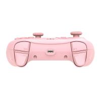 Controllers-Fantech-Wireless-Gaming-Controller-Gamepad-Multi-platform-Hall-Effect-Shooter-III-WGP13S-Pink-GAMEFTWGP13SPK-2