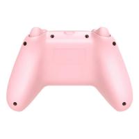 Controllers-Fantech-Wireless-Gaming-Controller-Gamepad-Multi-platform-Hall-Effect-Shooter-III-WGP13S-Pink-GAMEFTWGP13SPK-3