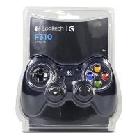 Logitech F310 Gamepad (940-000112)