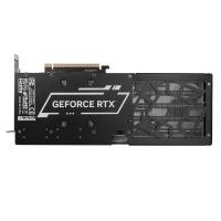 Galax-GeForce-RTX-5080-1-Click-OC-16G-Graphics-Card-RTX-5080-1-CLICK-OC-16GB-5